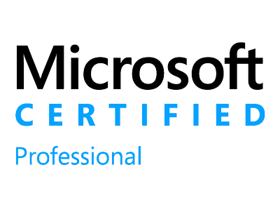 microsoft-certified-professional » Boston PC Networking