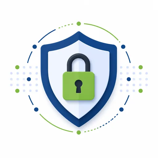 IT support in Reading: cybersecurity safeguards